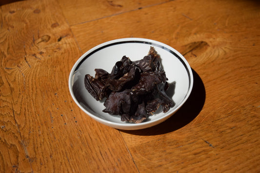 Beef Liver image 0