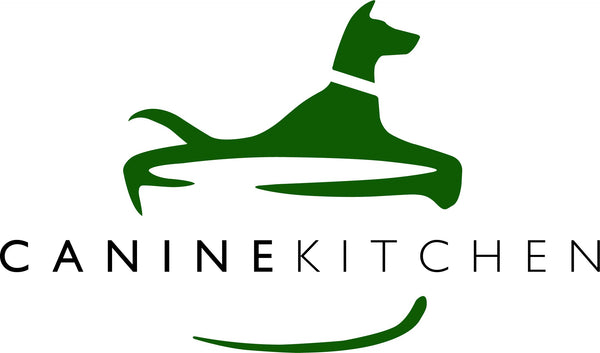 Canine Kitchen