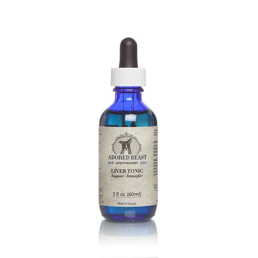 Yeasty Beast Protocol (3 product kit) image 1