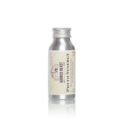 Phyto Synergy image 0